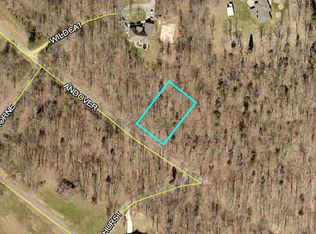 73 Andover Dr, Somerset, KY 42503