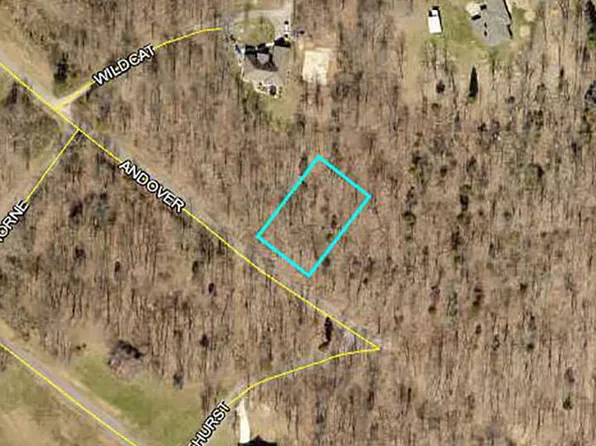 73 Andover Dr, Somerset, KY 42503