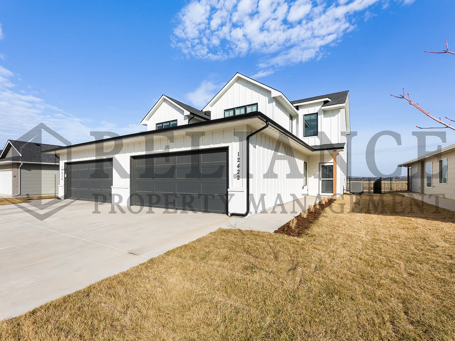 12422 W Blanford Street (OA) - 1 — Photo 1