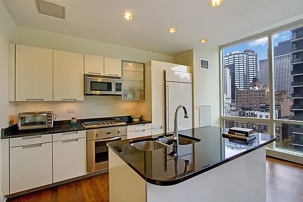 Rented by Corcoran | media 45