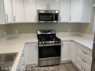 3334 Eureka Pl APT 8, Carlsbad, CA 92008