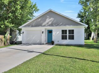228 Ocean Blvd, Saint Augustine, FL 32095