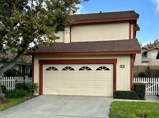 4 Gettysburg, Irvine, CA 92620