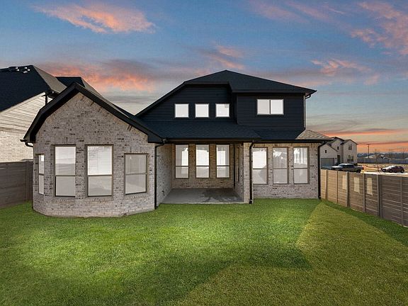 6th image of this home