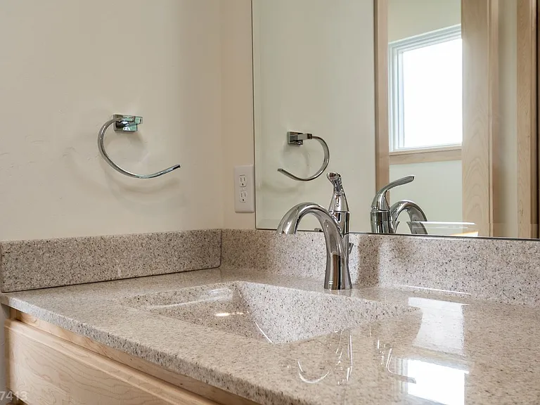 3630 Angelus Way — Photo 21