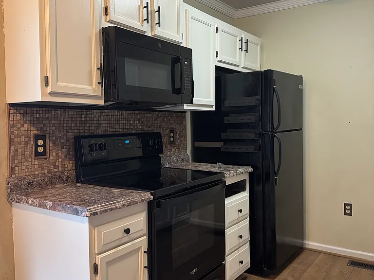 3385 Morning Dove Rd — Photo 42