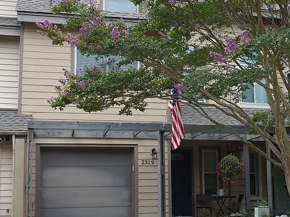 2319 Kingbird Ln, Virginia Beach, VA 23455