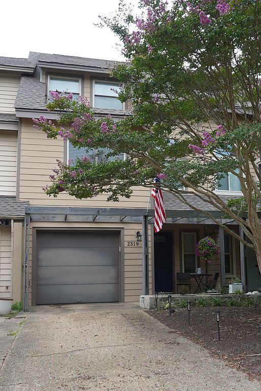 2319 Kingbird Ln - Property Image