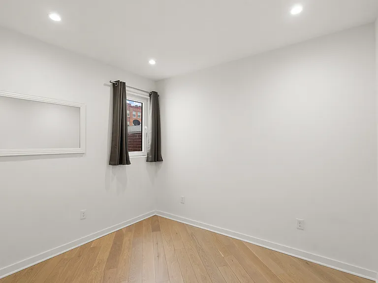 7700 Georgia Ave NW #204 — Photo 23