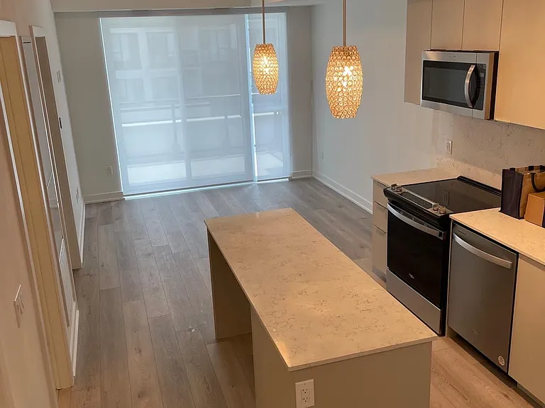 770 Whitlock Ave #412 — Photo 6
