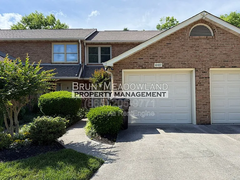 10427 Ravenbrook Ln — Photo 3