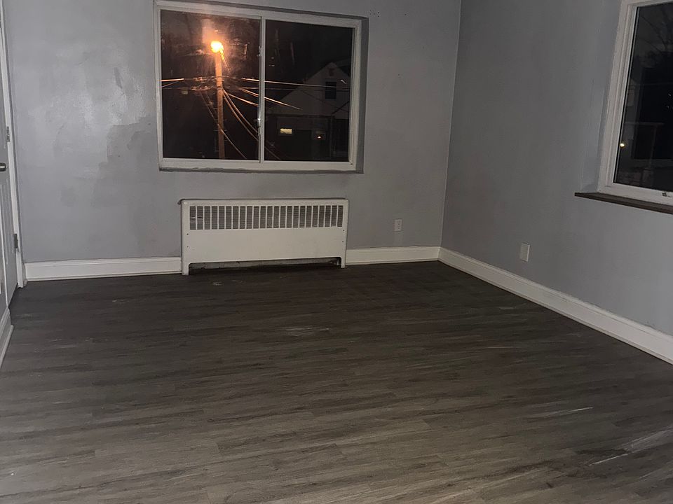 2nd image of 3037 N Hegry Cir APT 4