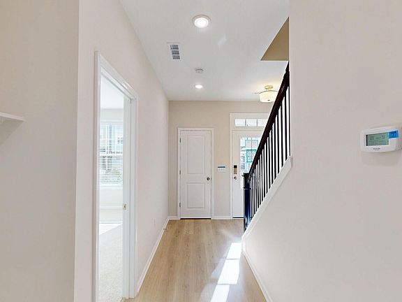 5th image of 5021 Jowetts Walk Dr #32