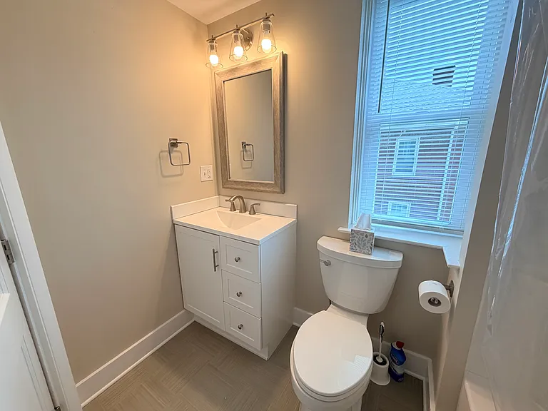 434 Atlantic Ave — Photo 6