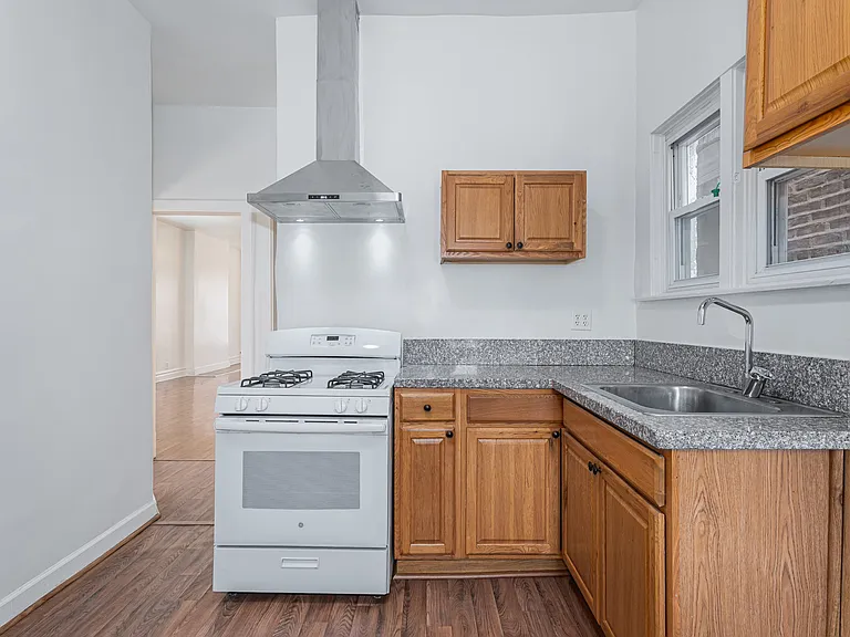 2439 S Millard Ave #1 — Photo 13