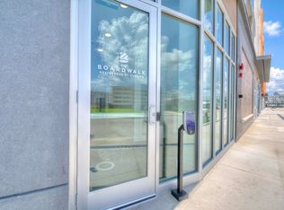 800 Ovation Way #216, Newport, KY 41071