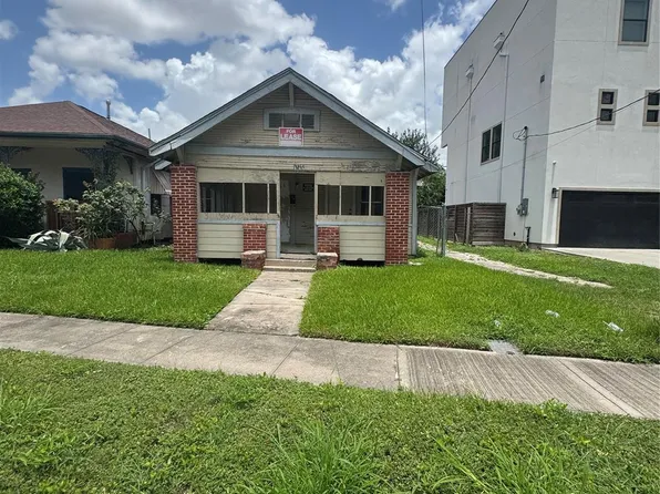 3265 Holman St, Houston, TX 77004