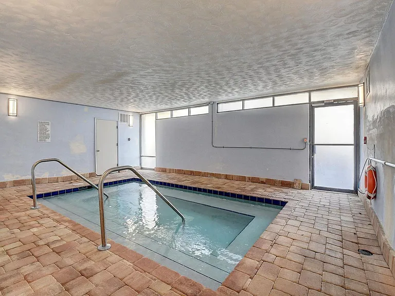 899 Jeffery St #5100 — Photo 22