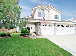 1753 Eastgate Ave, Upland, CA 91784