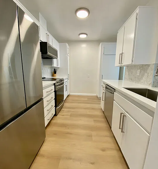 6250 Buckingham Pkwy #203 — Photo 6