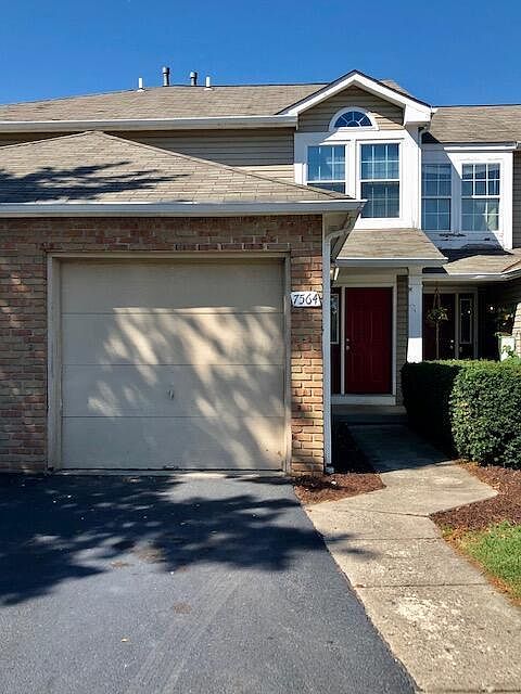 1st image of 7564 Wellshire Dr