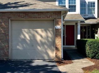 7564 Wellshire Dr, Pickerington, OH