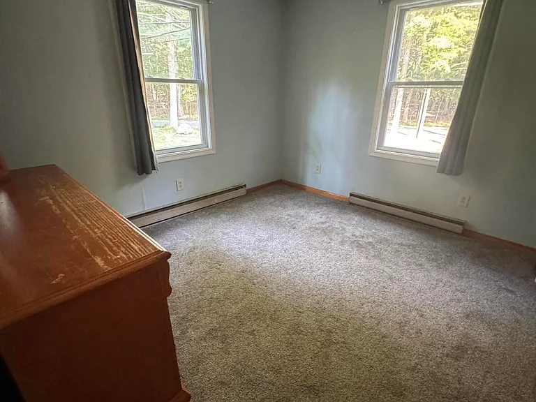 6 Oak Dr — Photo 15