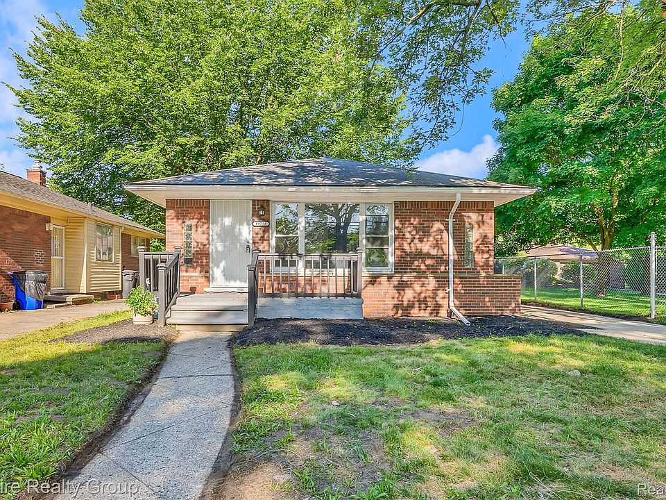 1st image of 19755 Evergreen Rd