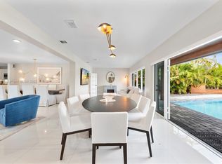 2243 Bayview Ln, North Miami, FL 33181