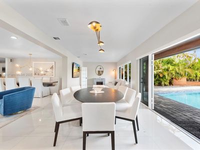 2243 Bayview Ln, North Miami, FL, 33181