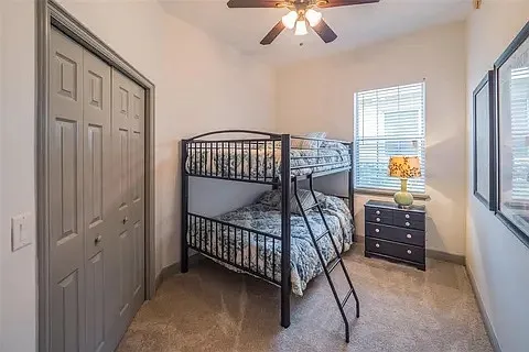 30442 Island Club Dr — Photo 13