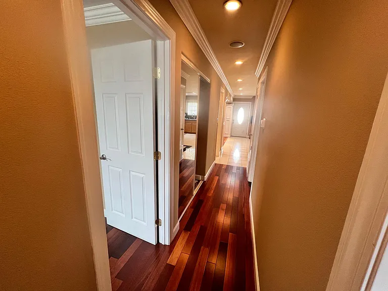 32437 Edith Way — Photo 8