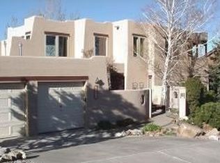 13206 Manitoba Dr NE, Albuquerque, NM 87111