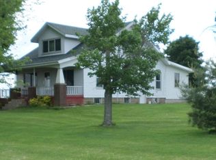 1177 Augusta Minerva Rd, Augusta, KY 41002