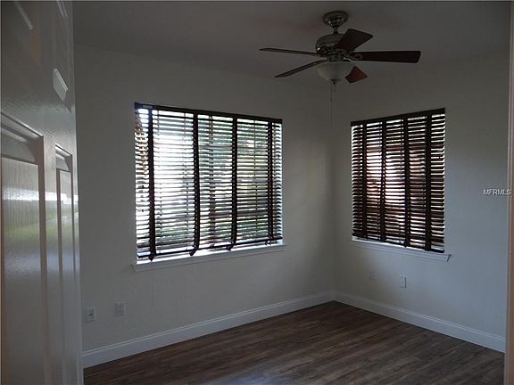 5th image of 2532 Robert Trent Jones Dr APT 1517