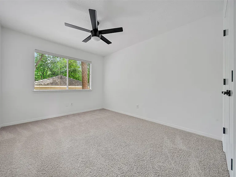 43 E Lance Leaf Rd — Photo 33