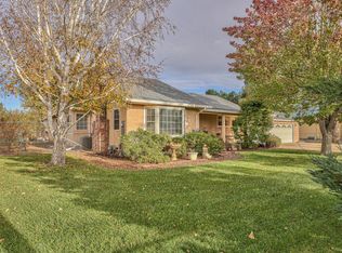 10750 6th St, Gilroy, CA 95020