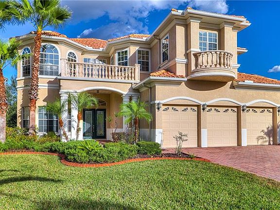 2nd image of 10518 Martinique Isle Dr