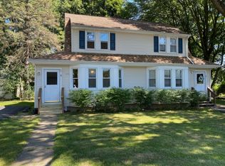 9-11 Nixon Dr #9, Kenvil, NJ 07847