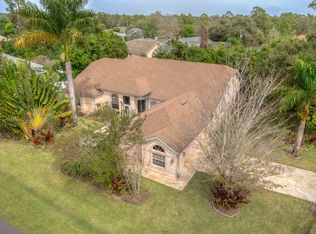 174 Albert Ln, Port Charlotte, FL 33954