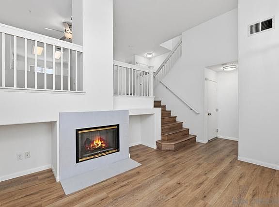 5th image of 10118 Wateridge Cir #10118