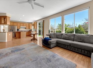 1171 Sageberry Ct, Reno, NV 89509