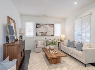 11 Nature, Irvine, CA 92620