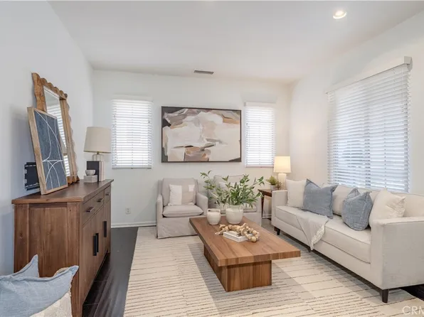 11 Nature, Irvine, CA 92620