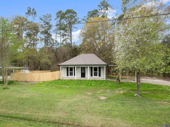 32793 State Highway 1036, Holden, LA 70744