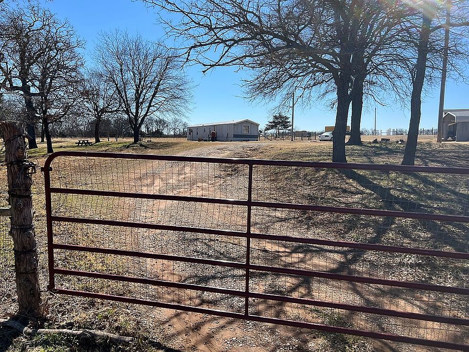 1st image of 18750 Sun Valley Ln