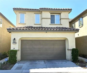 12833 Breccia Way, Moreno Valley, CA, 92555