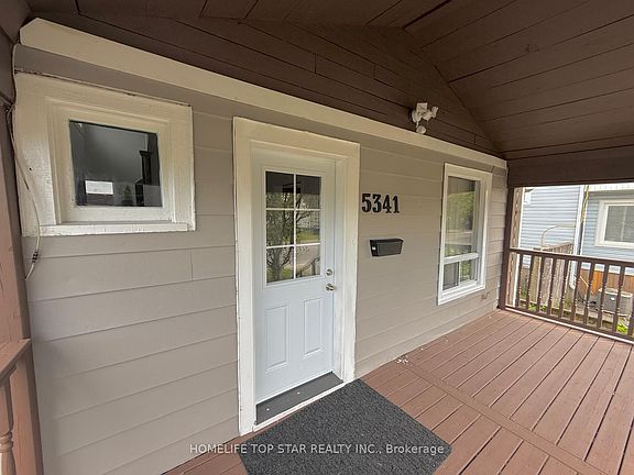 2nd image of 5341 McRae St N