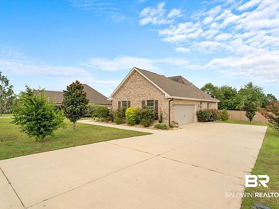 4th image of 10712 Cresthaven Dr