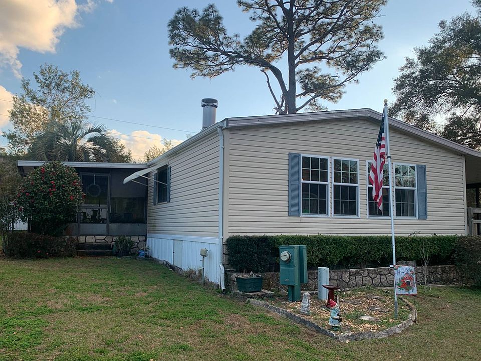 2251 NE 19th Ave Ocala, FL, 34470 Apartments for Rent Zillow